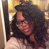 Tasha Greer-washington - @twashington317 - Poshmark